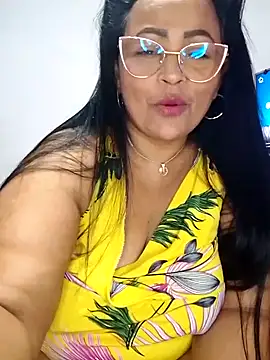 Snapshot of ScarletthJhonson- chatting on January 23, 3:58 am ScarletthJhonson- online show from January 23, 3:58 am