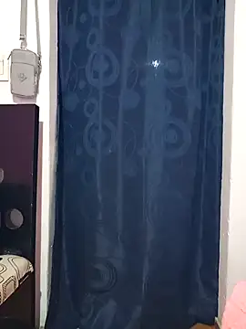 Snapshot of ScarletthJhonson- chatting on January 29, 2:09 am ScarletthJhonson- online show from January 29, 2:09 am