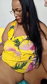 Snapshot of ScarletthJhonson- chatting on February 19, 2:44 am ScarletthJhonson- online show from February 19, 2:44 am