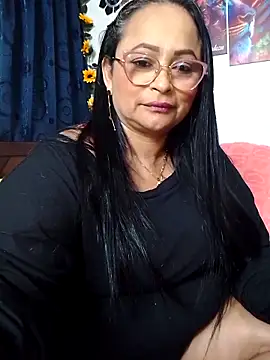 Snapshot of ScarletthJhonson- chatting on March 8, 10:45 pm ScarletthJhonson- online show from March 8, 10:45 pm