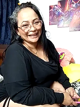 Snapshot of ScarletthJhonson- chatting on March 9, 5:33 am ScarletthJhonson- online show from March 9, 5:33 am