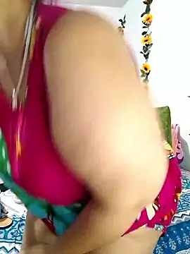 Snapshot of ScarletthJhonson- chatting on October 16, 12:55 am ScarletthJhonson- online show from October 16, 12:55 am