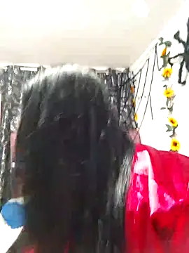 Snapshot of ScarletthJhonson- chatting on October 28, 12:03 am ScarletthJhonson- online show from October 28, 12:03 am