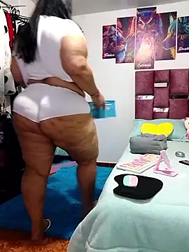 Snapshot of ScarletthJhonson- chatting on November 21, 11:36 pm ScarletthJhonson- online show from November 21, 11:36 pm