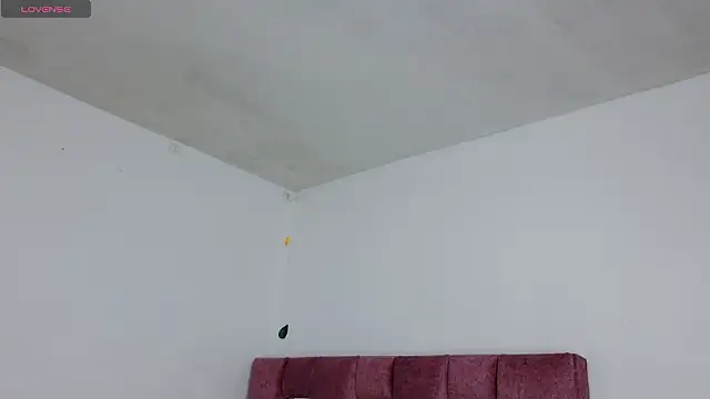 ScarletthJhonson- online show from March 7, 11:35 pm