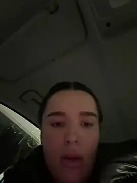 maisiesmithx online show from December 23, 5:54 pm