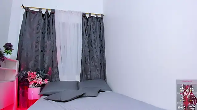 Vale n Matt online show from January 9, 7:10 am