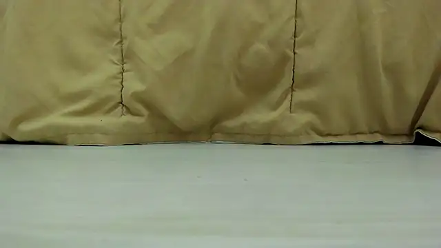 Vale n Matt online show from January 17, 10:00 am