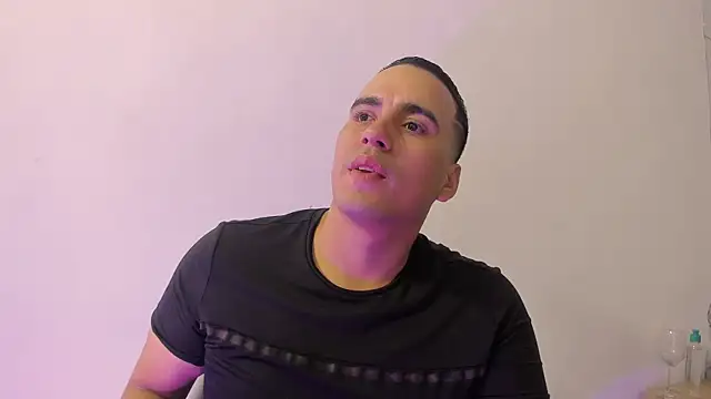 Vale n Matt online show from September 12, 3:17 am