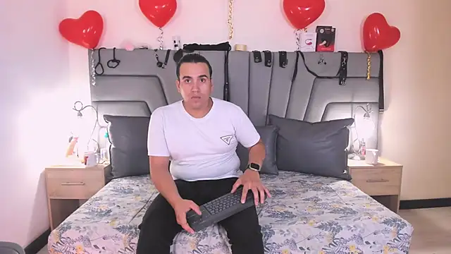 Vale n Matt online show from November 14, 3:38 am