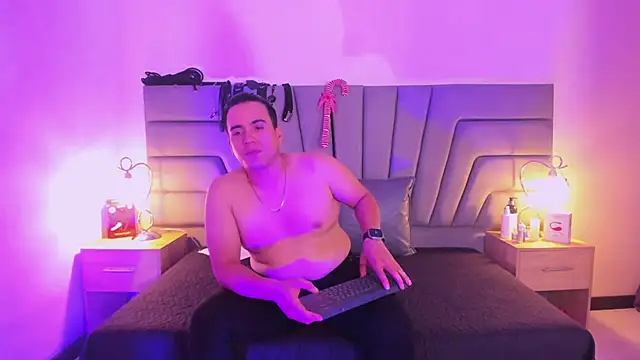 Vale n Matt online show from December 16, 3:44 am