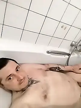 Kakor222 online show from April 26, 2:42 am