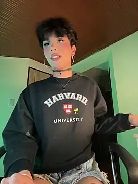 sue   0 online show from November 30, 5:00 am