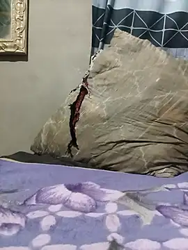 BlvckRock online show from March 15, 11:39 pm