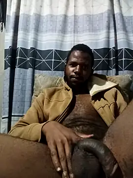 BlvckRock online show from March 19, 12:48 am