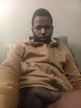 BlvckRock online show from March 19, 5:41 am