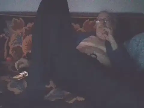 loverboyxxx69 online show from January 12, 3:14 pm