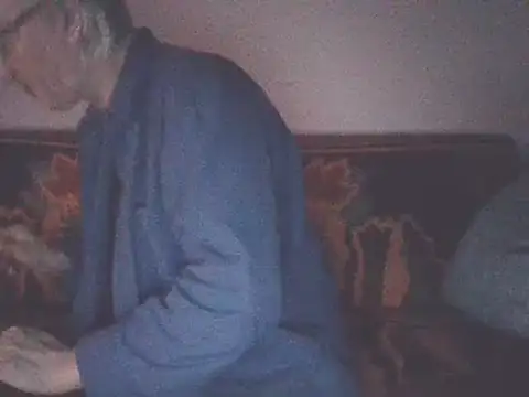 loverboyxxx69 online show from January 12, 6:16 pm