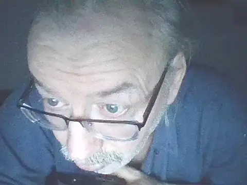 loverboyxxx69 online show from January 25, 1:43 am