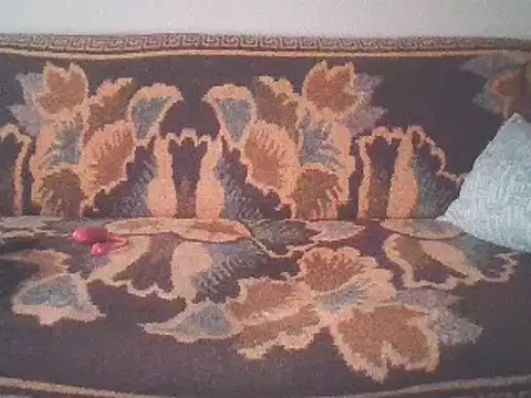 loverboyxxx69 online show from January 25, 7:49 am