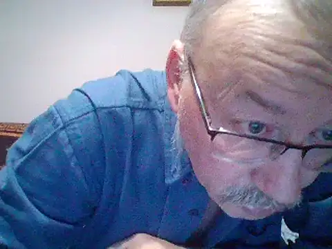 loverboyxxx69 online show from February 15, 3:42 am