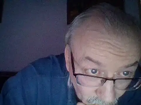 loverboyxxx69 online show from February 25, 5:15 pm