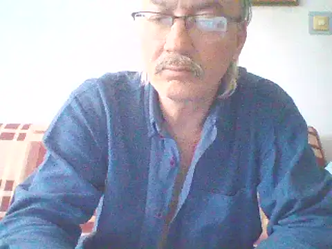 loverboyxxx69 online show from February 26, 1:19 pm