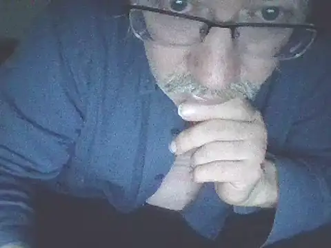 loverboyxxx69 online show from February 28, 2:42 am