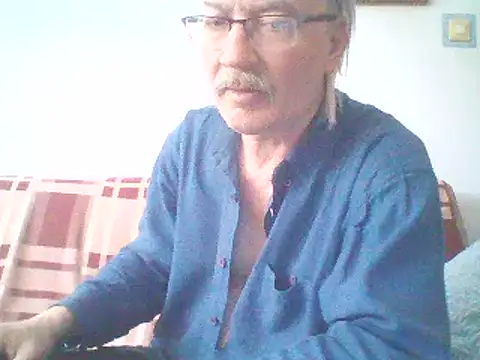 loverboyxxx69 online show from February 28, 3:04 pm