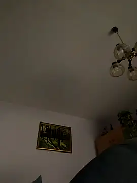 loverboyxxx69 online show from March 7, 3:19 am