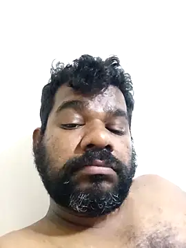 Snapshot of Nogeris20 chatting on September 22, 4:09 pm Nogeris20 online show from September 22, 4:09 pm