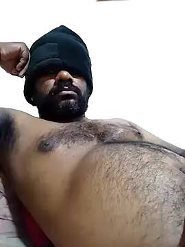 Snapshot of Nogeris20 chatting on November 2, 3:03 pm Nogeris20 online show from November 2, 3:03 pm