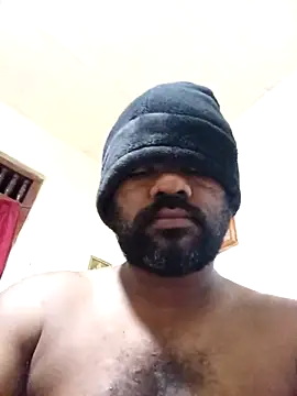 Snapshot of Nogeris20 chatting on November 3, 10:53 pm Nogeris20 online show from November 3, 10:53 pm