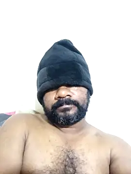 Snapshot of Nogeris20 chatting on November 4, 4:50 pm Nogeris20 online show from November 4, 4:50 pm