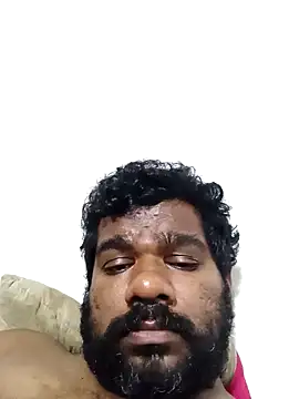 Snapshot of Nogeris20 chatting on November 5, 5:24 pm Nogeris20 online show from November 5, 5:24 pm