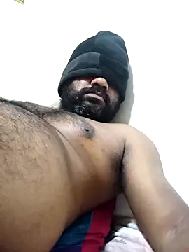 Snapshot of Nogeris20 chatting on November 10, 4:28 pm Nogeris20 online show from November 10, 4:28 pm