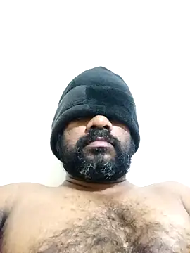 Snapshot of Nogeris20 chatting on November 11, 4:29 pm Nogeris20 online show from November 11, 4:29 pm