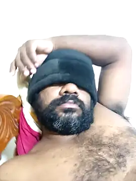 Snapshot of Nogeris20 chatting on November 12, 4:51 pm Nogeris20 online show from November 12, 4:51 pm