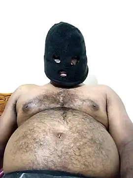 Snapshot of Nogeris20 chatting on November 17, 4:24 pm Nogeris20 online show from November 17, 4:24 pm