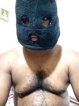 Snapshot of Nogeris20 chatting on November 18, 1:04 pm Nogeris20 online show from November 18, 1:04 pm