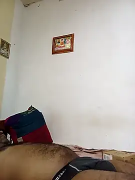 Snapshot of Nogeris20 chatting on November 22, 4:50 pm Nogeris20 online show from November 22, 4:50 pm