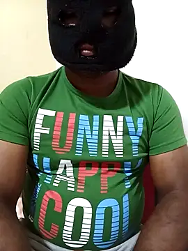 Snapshot of Nogeris20 chatting on November 24, 7:57 pm Nogeris20 online show from November 24, 7:57 pm