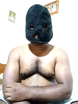 Snapshot of Nogeris20 chatting on November 26, 12:22 am Nogeris20 online show from November 26, 12:22 am