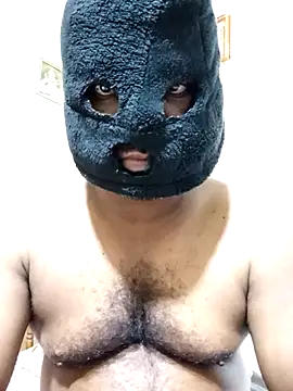 Snapshot of Nogeris20 chatting on November 26, 12:28 pm Nogeris20 online show from November 26, 12:28 pm