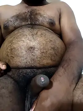 Snapshot of Nogeris20 chatting on December 5, 6:37 pm Nogeris20 online show from December 5, 6:37 pm