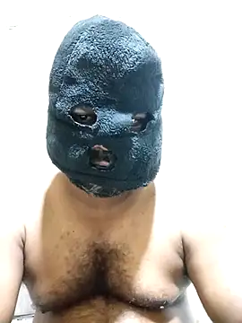 Snapshot of Nogeris20 chatting on December 13, 8:58 pm Nogeris20 online show from December 13, 8:58 pm