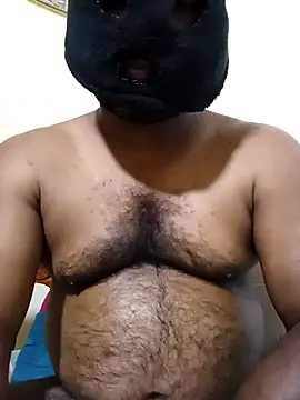 Snapshot of Nogeris20 chatting on December 14, 4:23 pm Nogeris20 online show from December 14, 4:23 pm