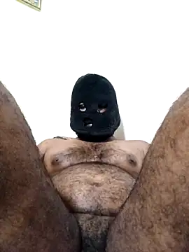 Nogeris20 online show from February 21, 5:03 pm