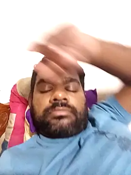 Nogeris20 online show from March 13, 5:08 pm