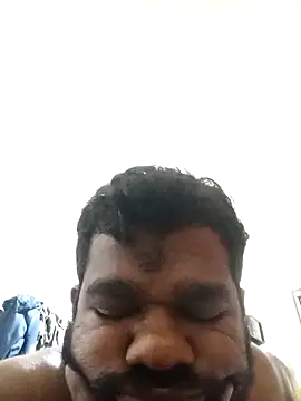 Nogeris20 online show from March 22, 5:38 pm